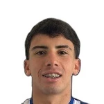 Lautaro Vazquez