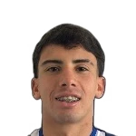 Lautaro Vazquez