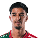 Marco Mancebo