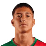Andy López