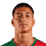Andy López