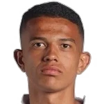 Luis Osorio