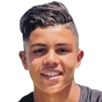 Mohammed Kebdani