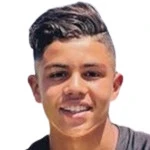 Mohammed Kebdani