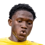 Mohamed Kone