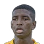 Yeimar Mosquera