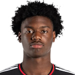 Matai Akinmboni