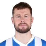 Adam Webster