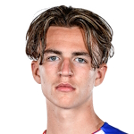 Jesse Derry