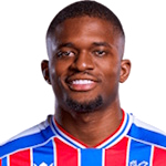 Cheick Doucouré