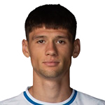 Vladislav Blănuță