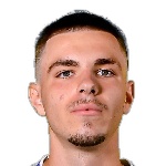 Kyrylo Pashko