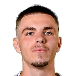 Kyrylo Pashko