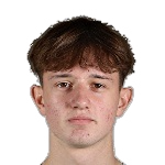 Bogdan Redushko