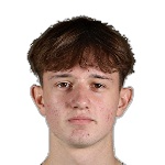 B. Redushko