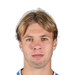 Maksym Korobov