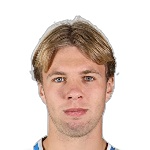 M. Korobov
