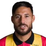 Youcef Belaïli