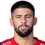 Mohamed Mouhli