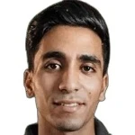 Aziz Falah