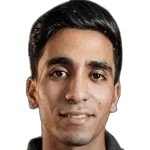 Aziz Falah