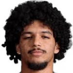 Ghaith Ouahabi