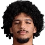 Ghaith Ouahabi