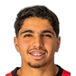 Aziz Koudhai