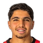 Aziz Koudhai