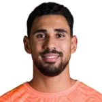 Mohamed Sedki Debchi