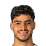 Mokhtar Ifaoui