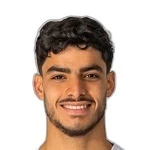 Mokhtar Ifaoui