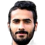 Wassim Karoui