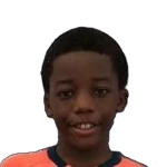 Malik Olayiwola