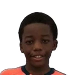 M. Olayiwola