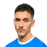 Oniks Grezda