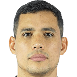 Sandro Lima
