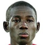Abdoul Karim Dante