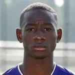 Abdoul Dante