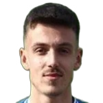 Olt Haziri