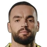 Florjan Smakiqi