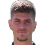 Eron Isufi