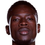 Ndiaye Abdou Aziz
