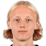 Lasse Overgaard