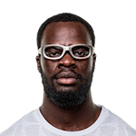 Ovie Ejeheri