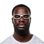 O. Ejeheri