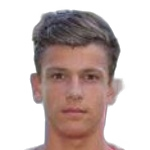 Václav Míka