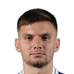 Dragan Bojat
