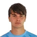 Savo Radanović