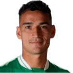 Michael Vadulli